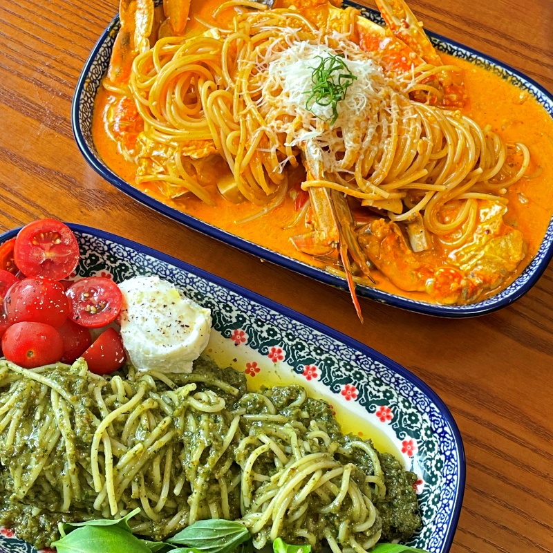 도형민식당 이미지