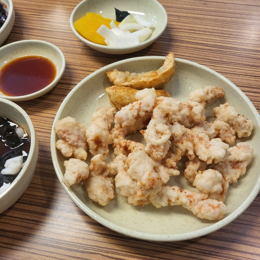 와룡성 이미지