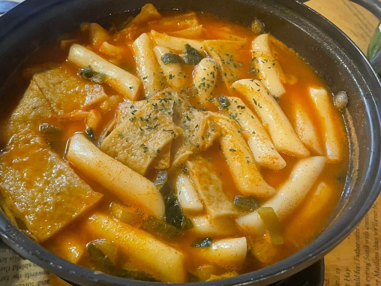 몽구비어 수원정자점 이미지