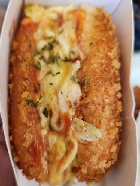 송사부고로케홈플러스 이미지