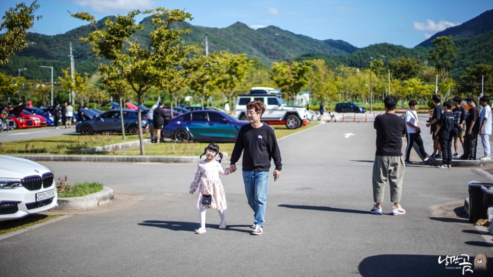 카밋 이미지