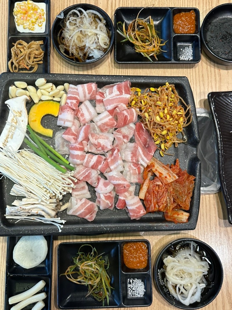 고집도계점 이미지