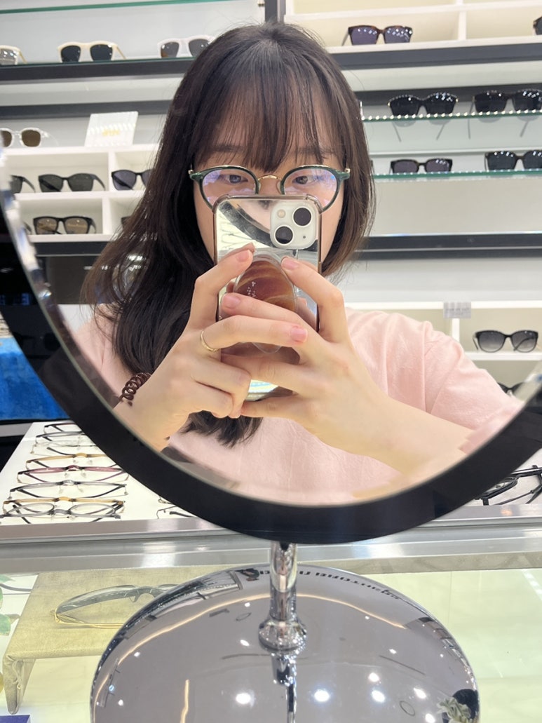 하남돼지집검단사거리역점 이미지