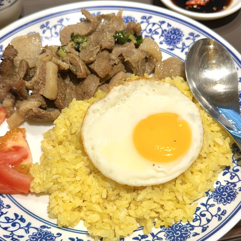 홍호아 이미지