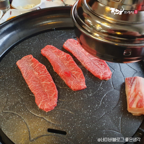 지산축산 이미지