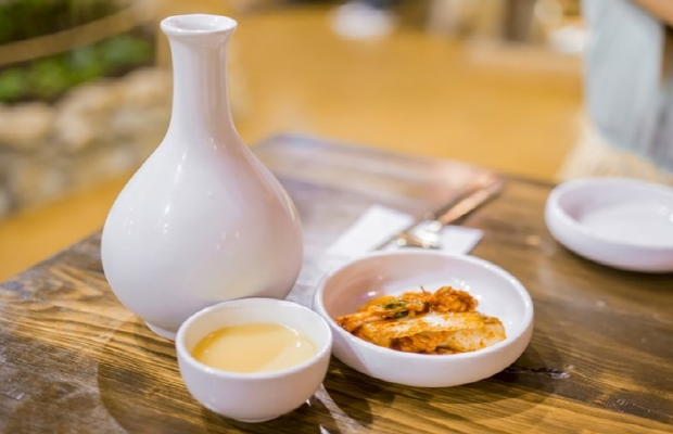 주(酒)량 이미지