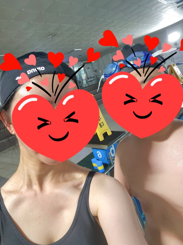 성심단식원 이미지