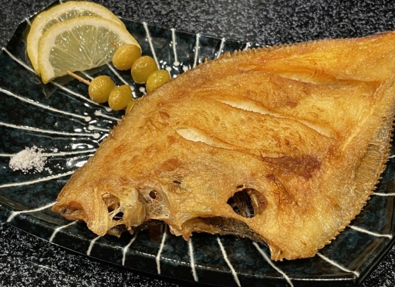 참치마루 이미지
