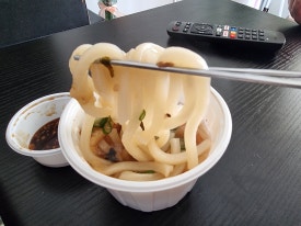스시마시떼 이미지