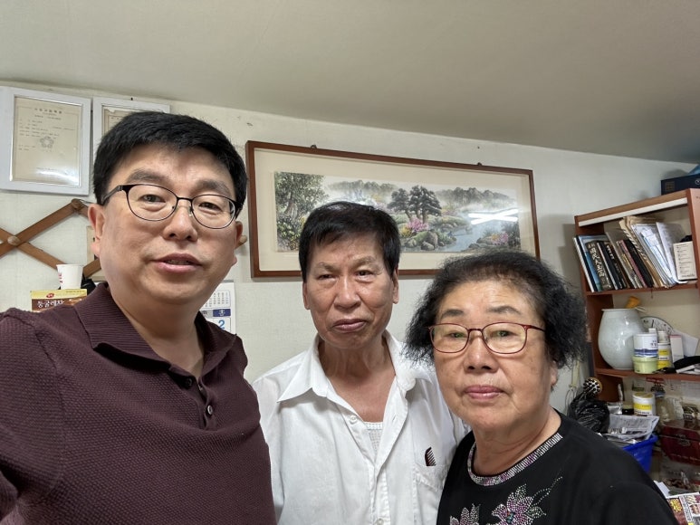 금천이용원 이미지