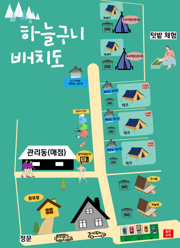하늘구니 이미지