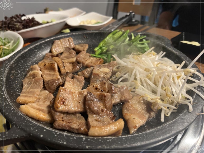 고천인테리어 이미지