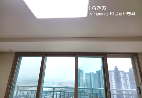 대광시스템에어컨 이미지
