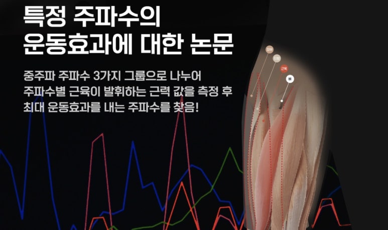 엠투웬티 이미지