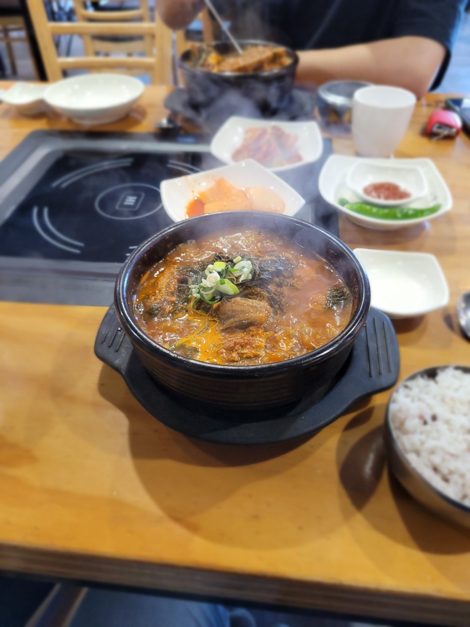 샘미용타운 이미지