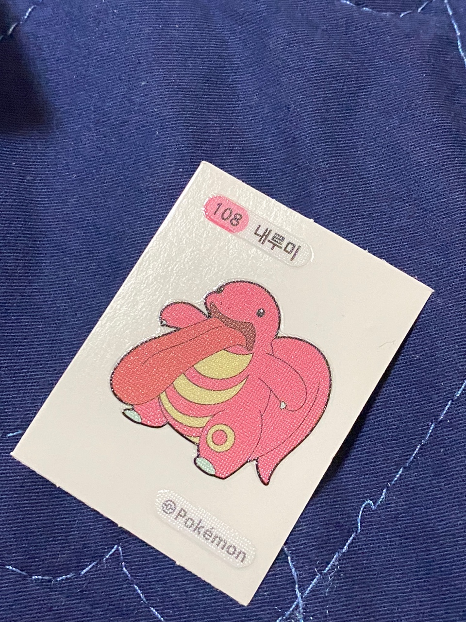 형제설비 이미지