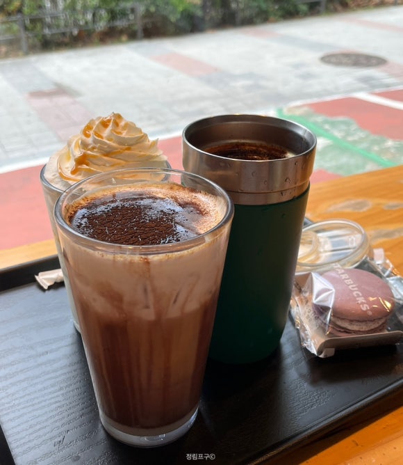 찌개대학 부대과 이미지