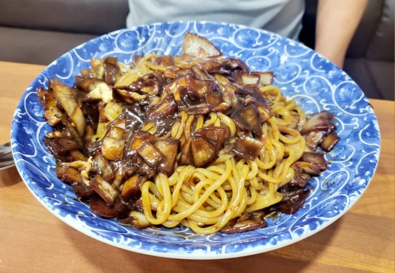 졸라반점 이미지