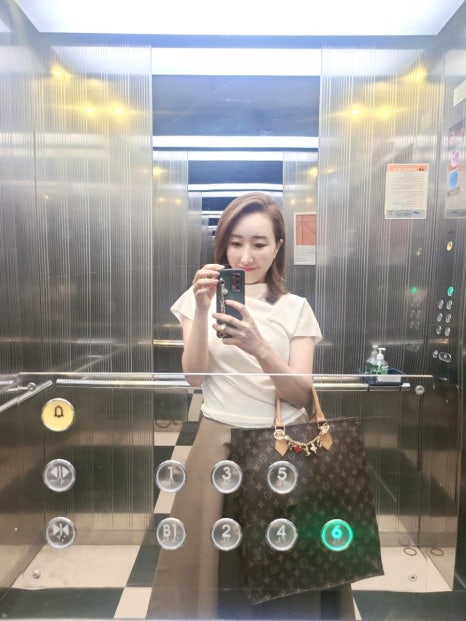 피치교육컨설팅 이미지