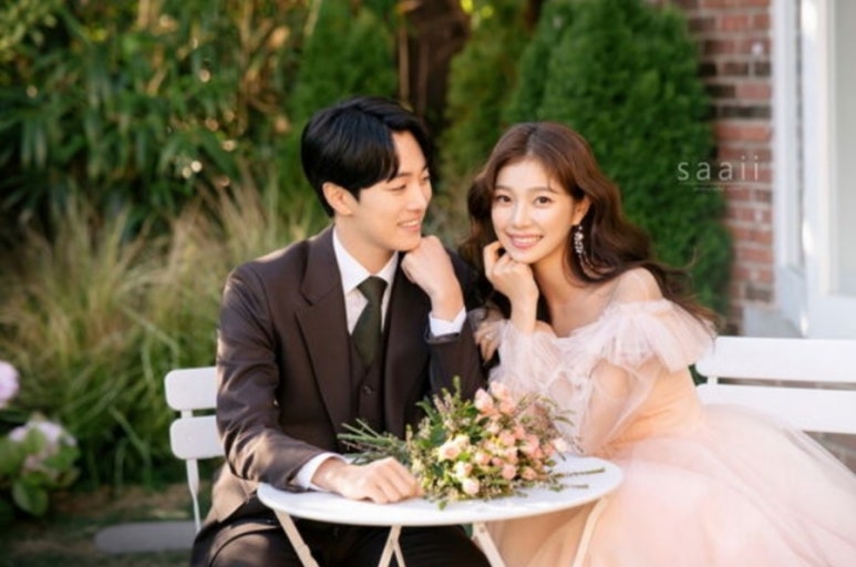 스튜디오초점 이미지