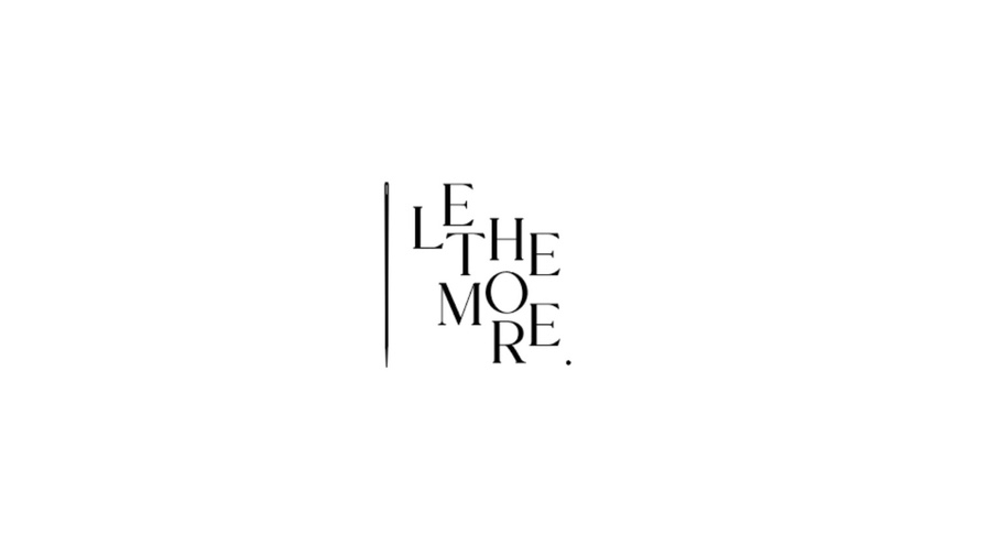 LETHEMORE(레더모어) 이미지