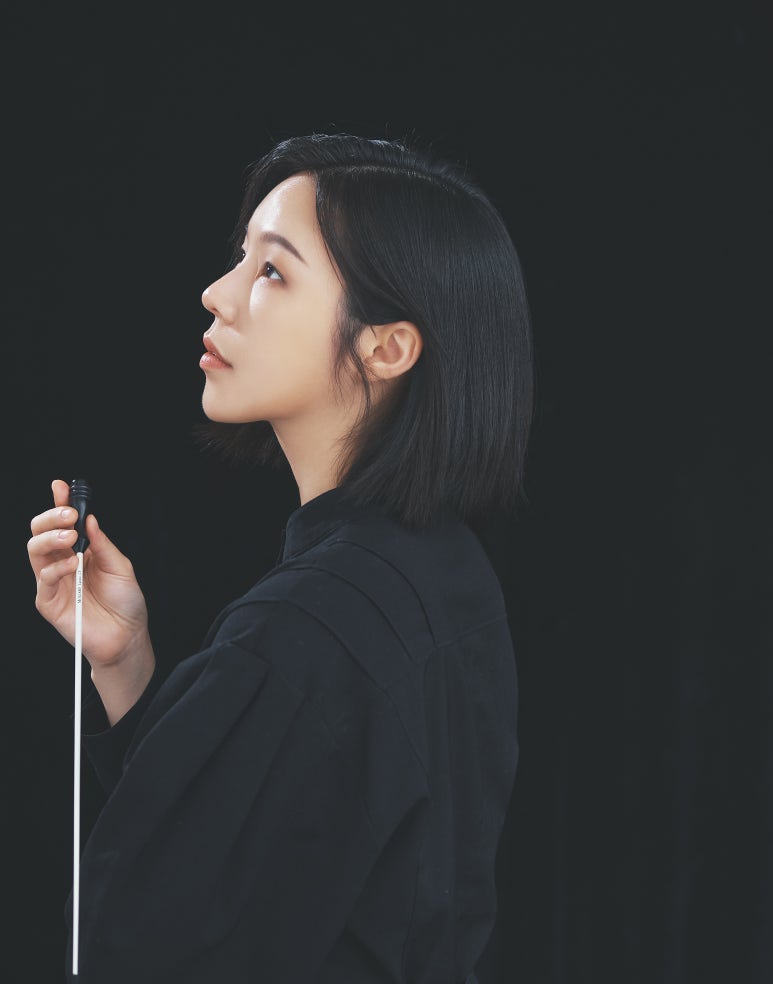 진&솔 이미지