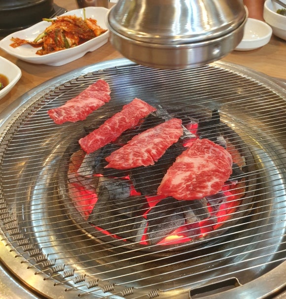당신을위한빵집 이미지