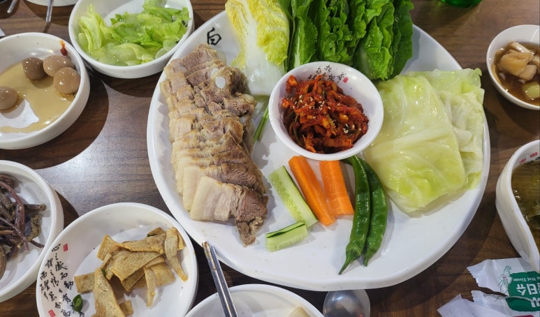 사또보쌈 이미지
