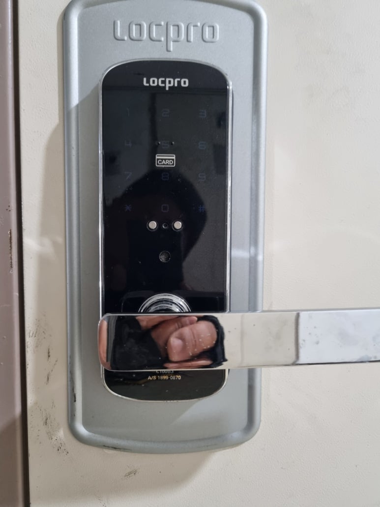 창천동24시출장열쇠서대문열쇠 이미지