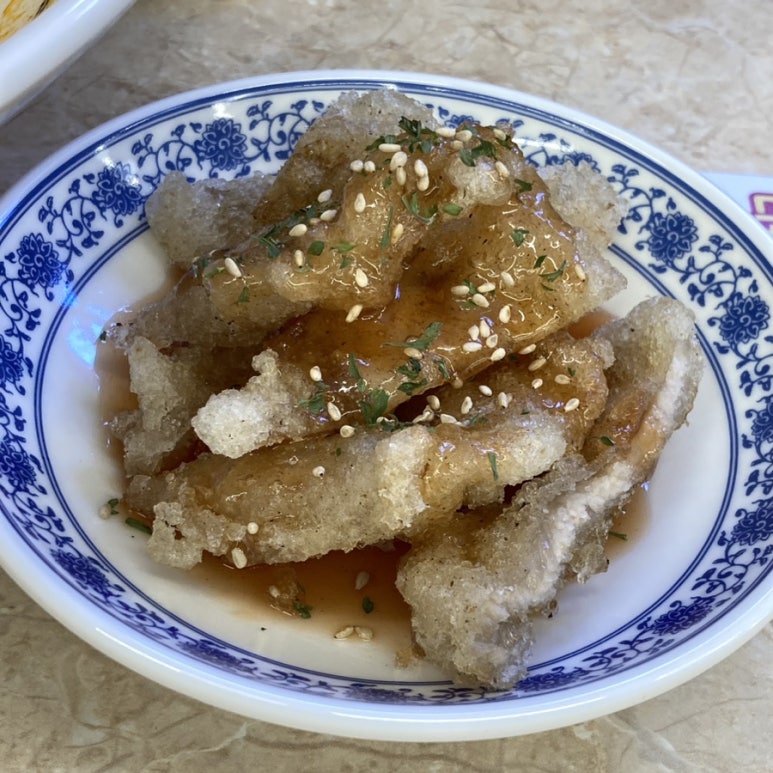 취향마라 도곡점 이미지