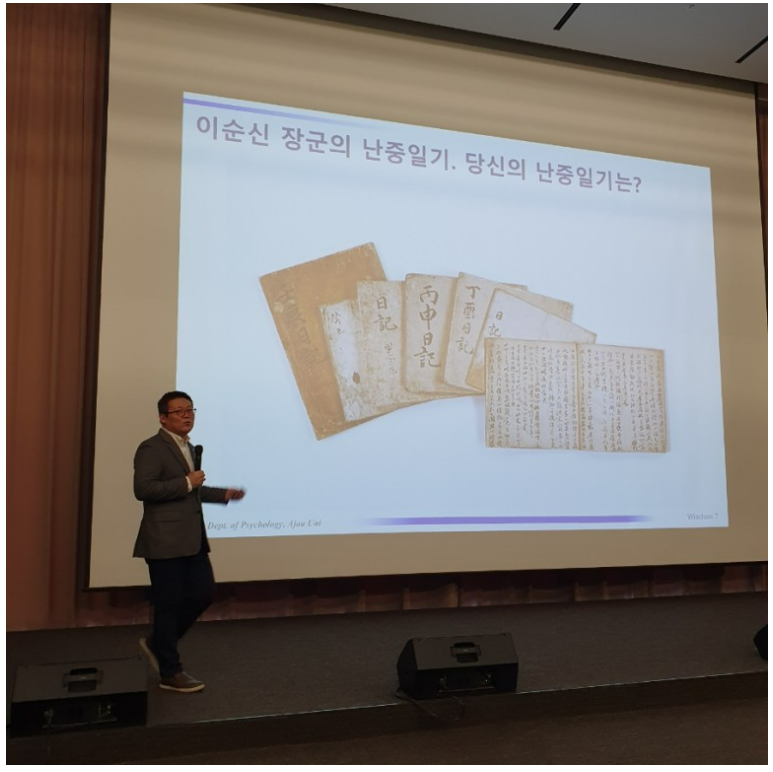 다솜돌솥밥 이미지