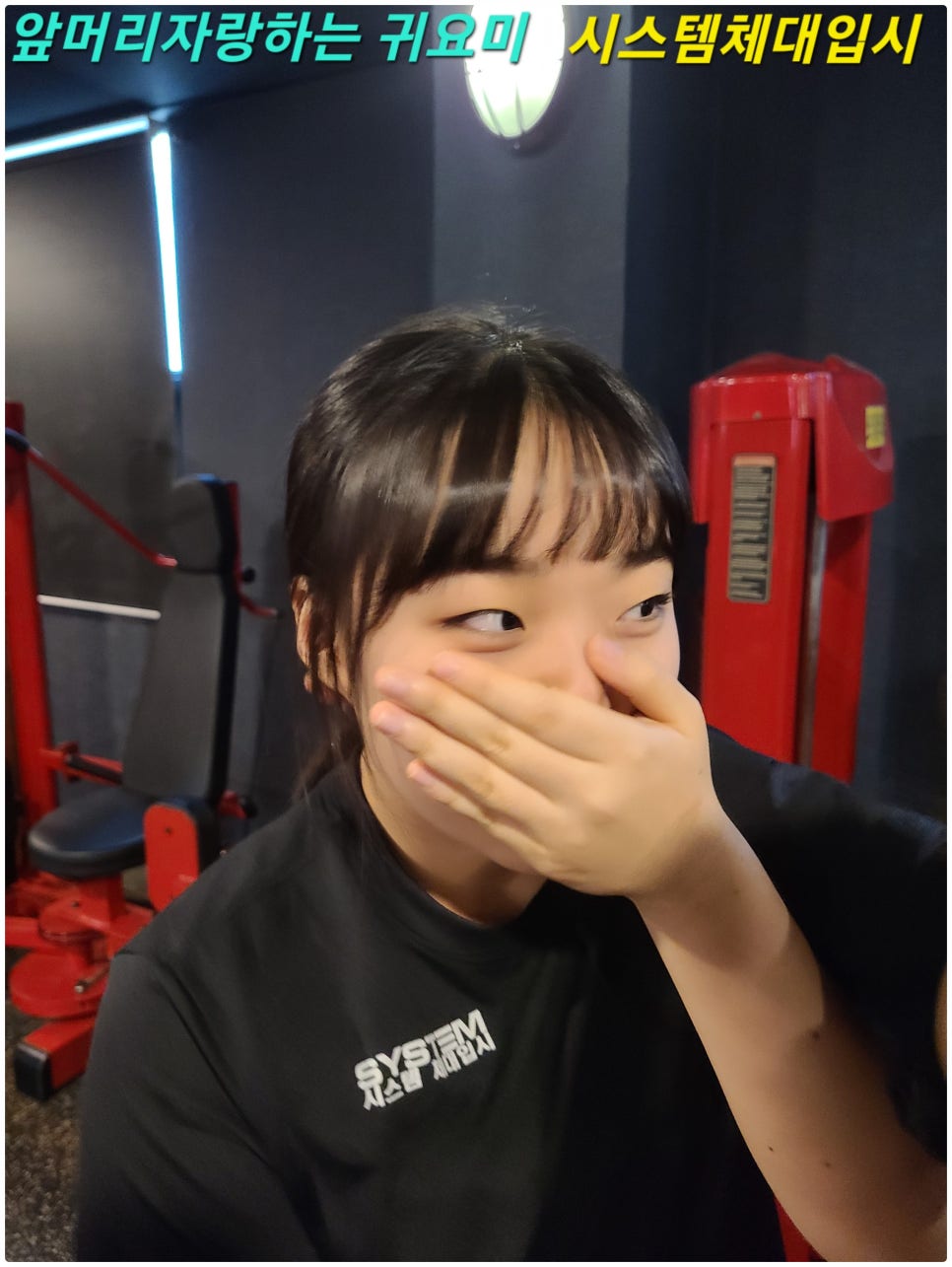 (주)경은시스템 이미지