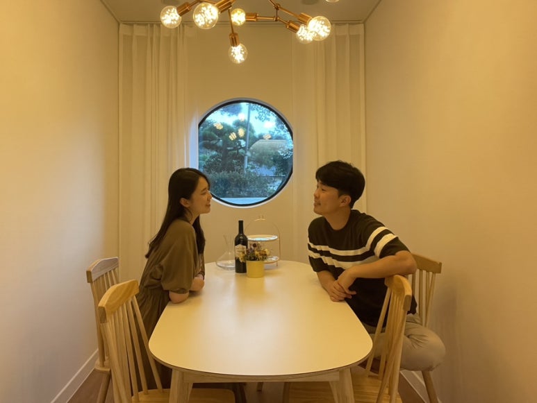 물천리1044 이미지