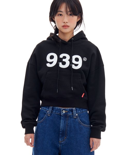볼드프로젝트 이미지