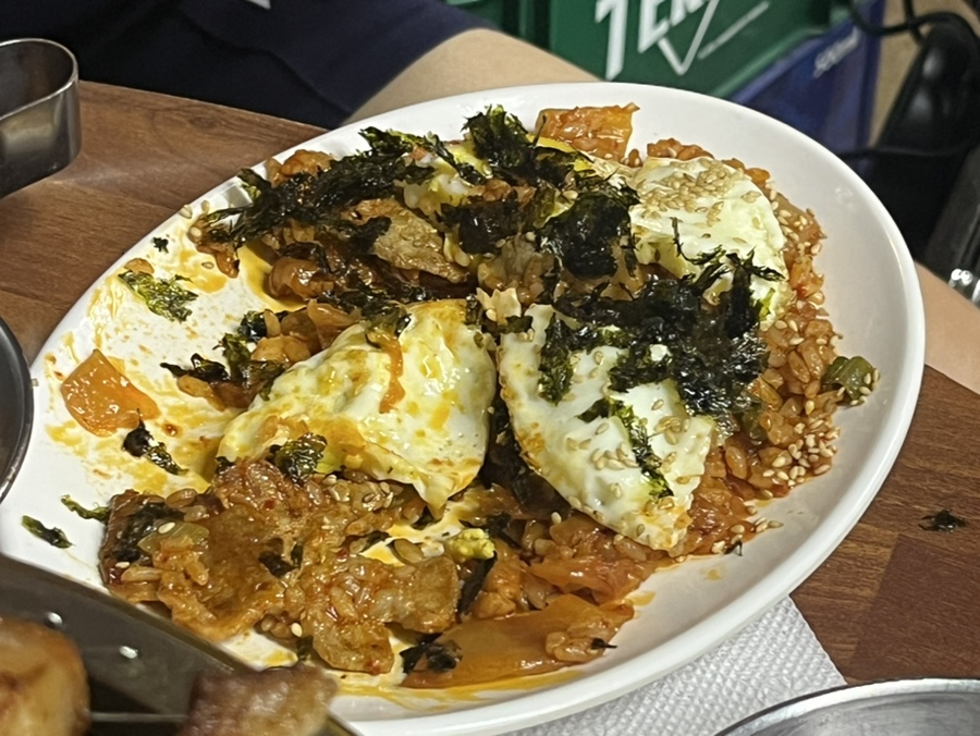 유명정육점 이미지