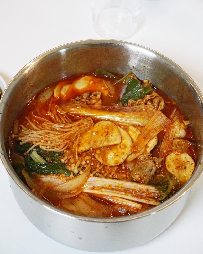 현이푸드(주) 이미지