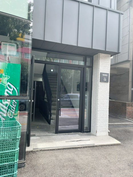 디와이폴댄스스튜디오 이미지