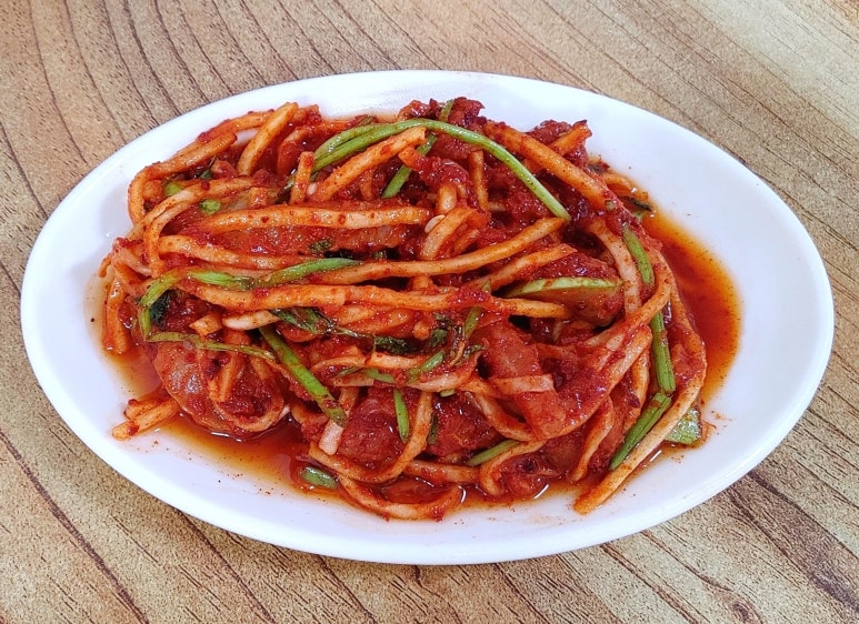 숙이네포장마차 이미지