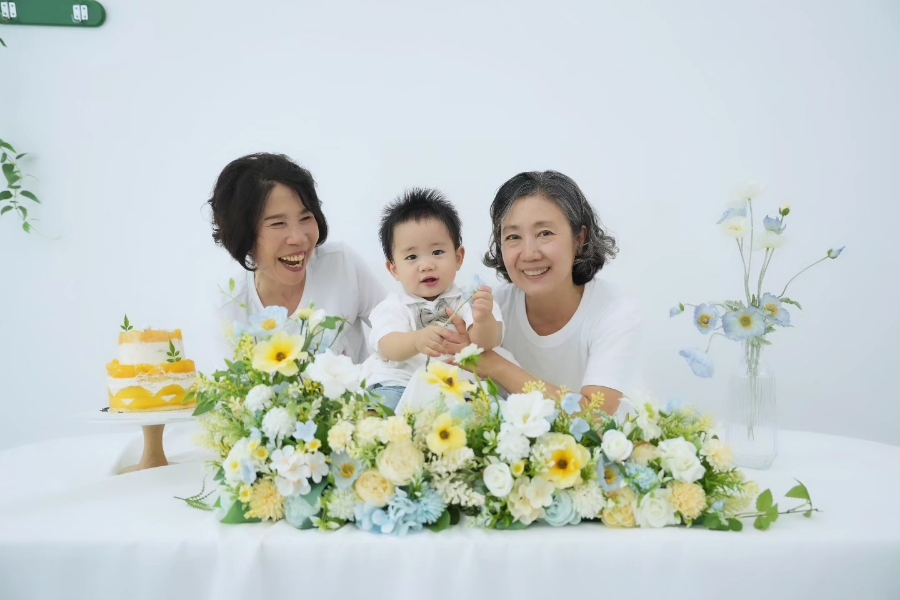 플릭스튜디오 이미지