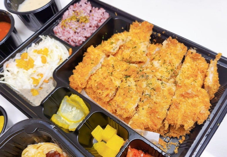 돈기부여신창점 이미지