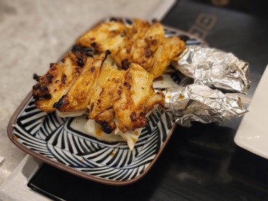 ITANI 이미지