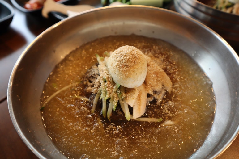 삼겹살동동 이미지