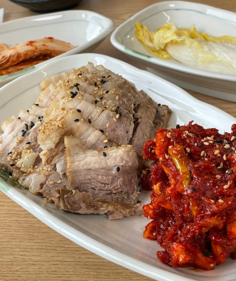오미;투 이미지