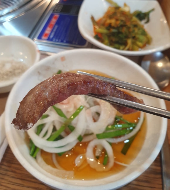 당신을위한빵집 이미지