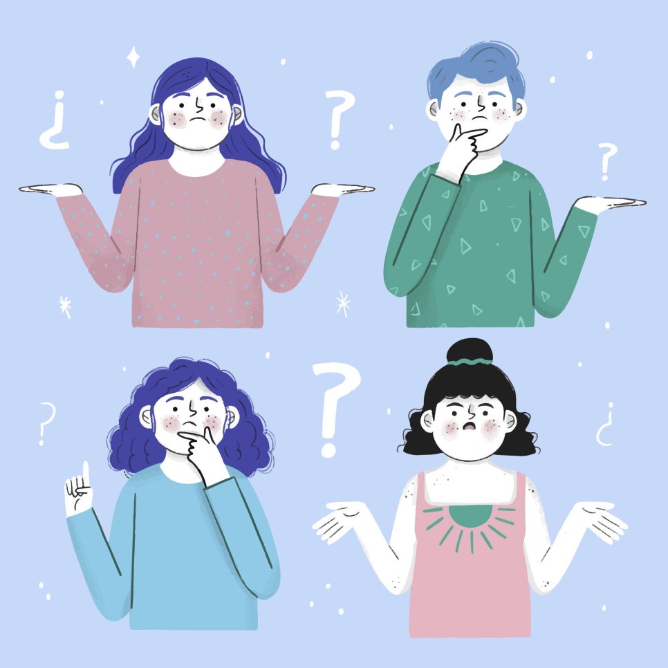 박앤박 이미지