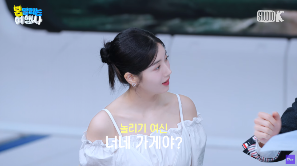 하트여행사 이미지