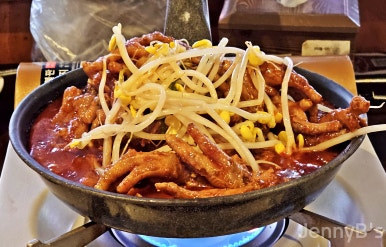 한신포차기흥구청점 이미지