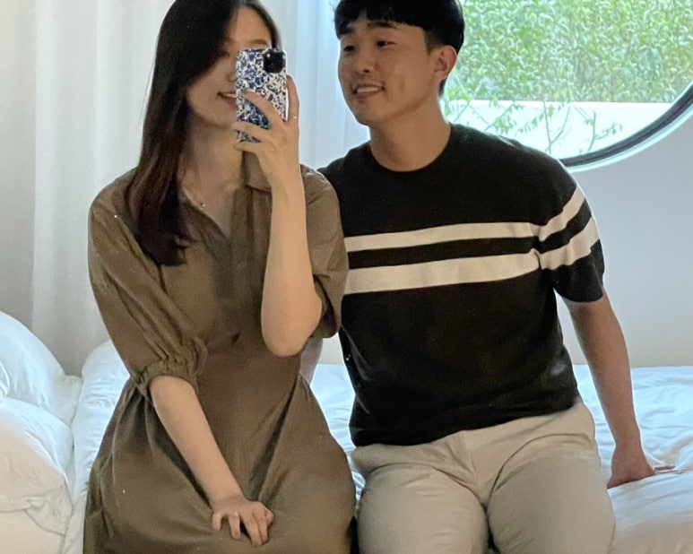 물천리1044 이미지