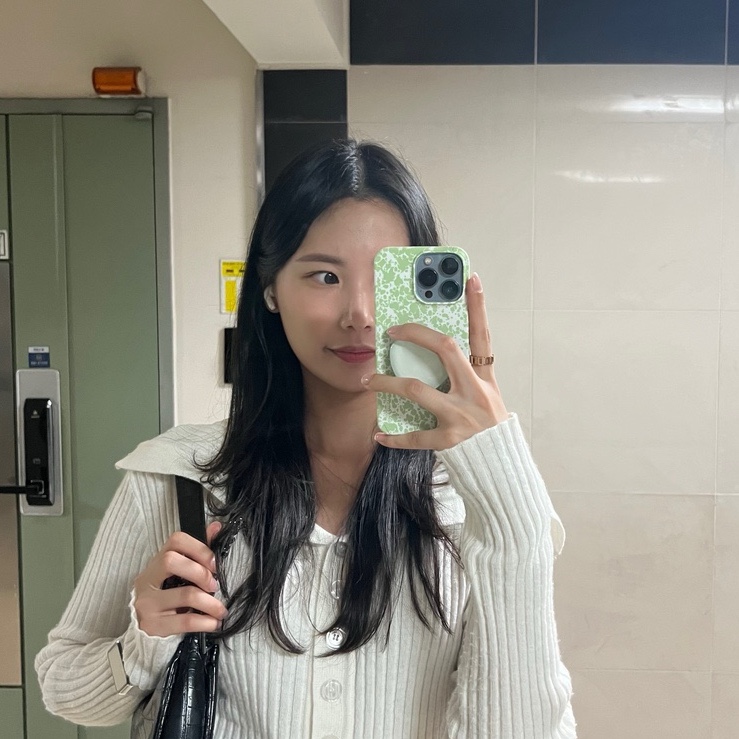 벧엘미용실 이미지