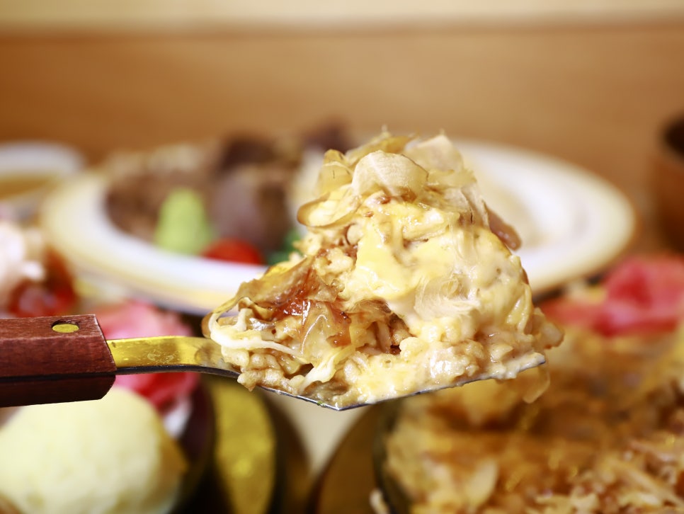 키치마루 이미지